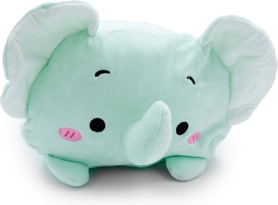 KBIBCK Schlummerkids Calmly Kinderkussen, ademend Calmly kinderkussen, slaapkussen, rustig kussen voor kinderen, ergonomisch slaapkussen voor kinderen voor een betere en gezondere slaap (leeuw KBIBCK Schlummerkids Calmly Kinderkussen, ademend Calmly kinderkussen, slaapkussen, rustig kussen voor kinderen, ergonomisch slaapkussen voor kinderen voor een betere en gezondere slaap (leeuw