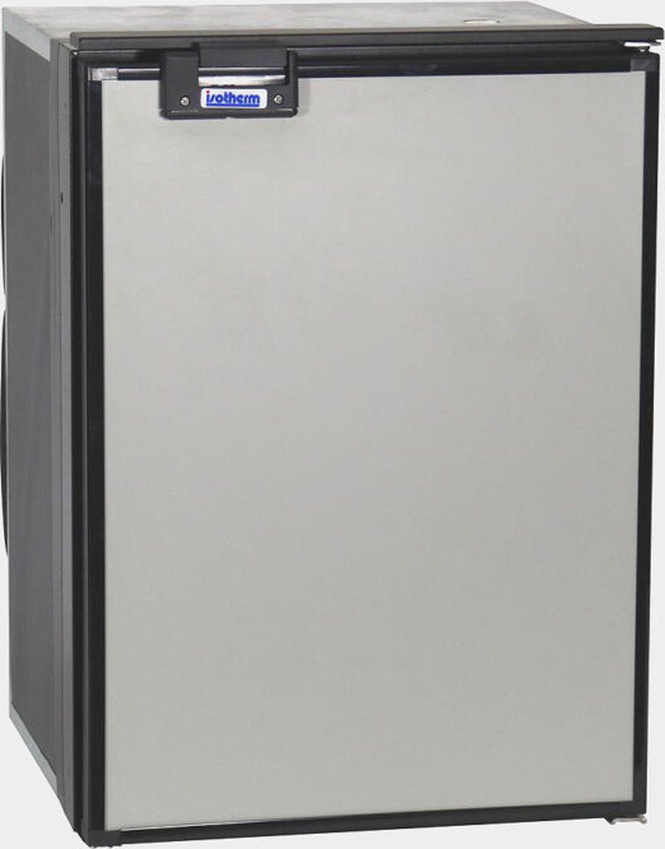 Isotherm CR42 Cruise Classic 12/24V Koelkast 42 liter