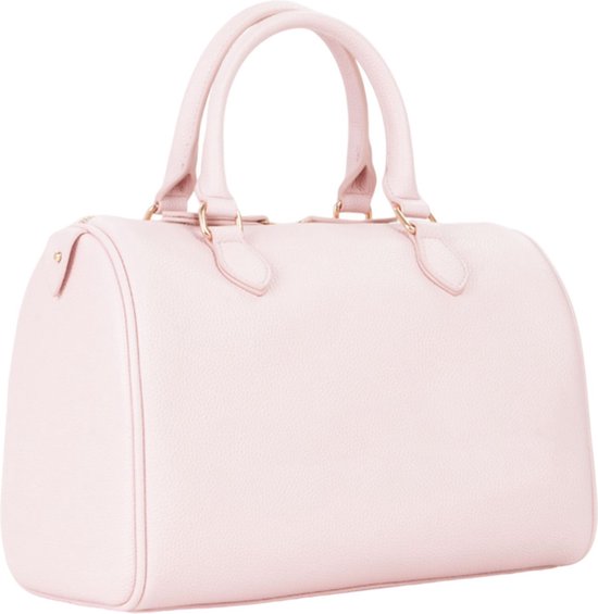 Valentino Bags SPECIAL CAMY - Handtas - nero/zwart