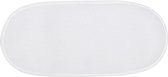 AeroSleep® 3D matrasbeschermer - 75 x 34 cm - voor babybed, ledikant & wieg