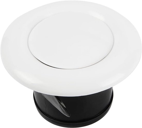 Mechanische ventilatie: tips voor in huis | Milieu Centraal Mechanische ventilatie: tips voor in huis | Milieu Centraal