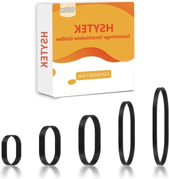 Nastro Raso Poliestere Confezione Regalo 6/12/25/38/50/100 mm x 25 m (Taglia 6mm x 25m - Colore Verde Menta