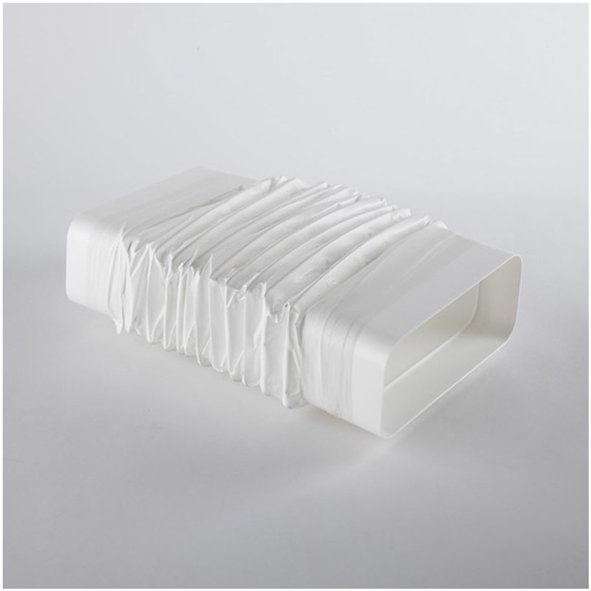 Elica KIT0126810 afzuigkapaccessoire Afzuigkap montageset