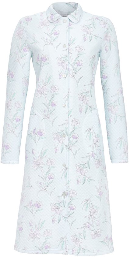 Ringella – Simple Elegance – Kamerjas – 5211777 – Morning Mist – Maat 38