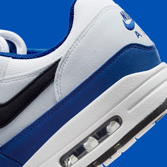 air max 1 royal blue restock