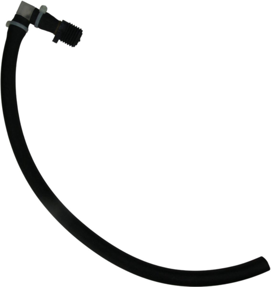 Rubberen Toevoerslang Broyeur Toilet