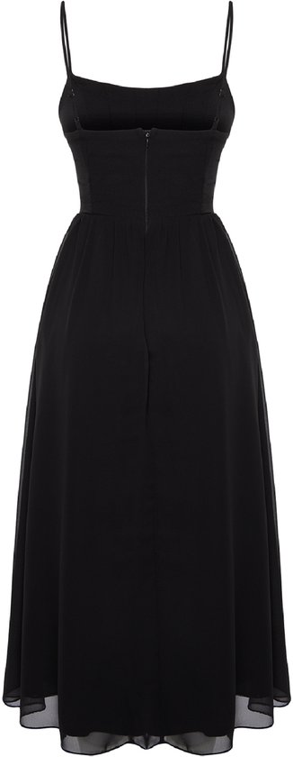 Trendyol TPRSS24EL00041 Femme