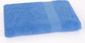 Clarysse 400gr Viva Badlaken Blauw 70x140cm