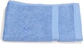 Clarysse 500gr Talis Gastendoekje Blauw 30x50cm