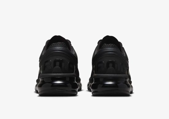 Nike Air Max 2013 - Baskets pour femmes Taille 38