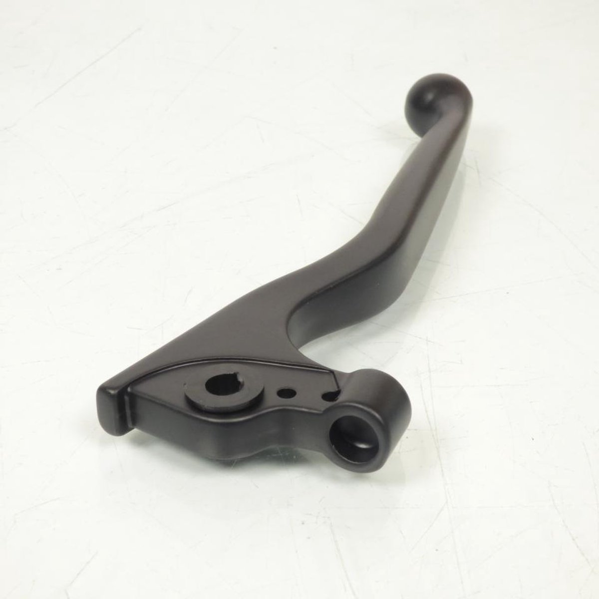 sifam rechter remhendel voor peugeot 50 speedake scooter - ajp remklauw 1995 tot 2000 d nieuw