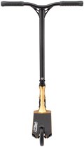 Bol.com Blunt Prodigy X Gold Stuntstep aanbieding