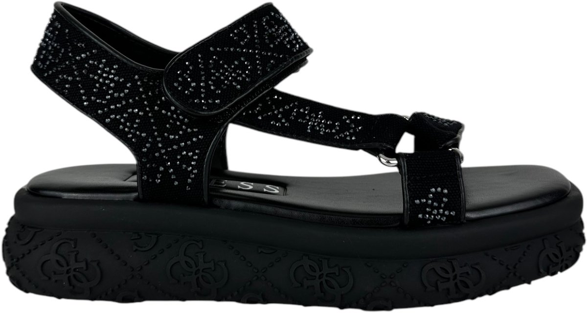 Guess Lode Sandalen