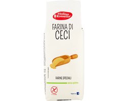 Foto: 