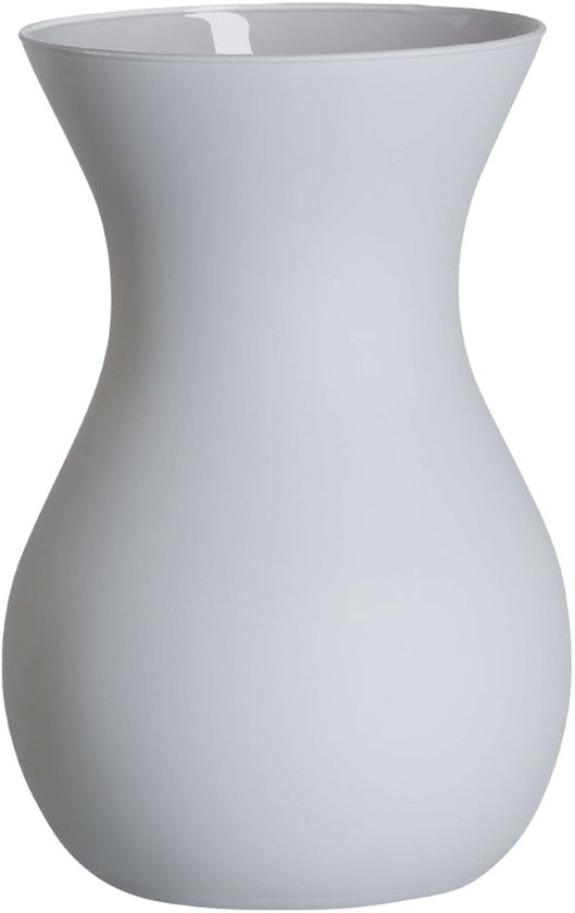 Vase Annalena 18 cm