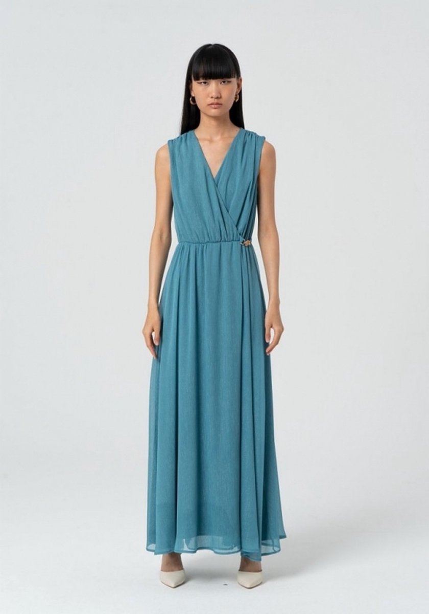 Dames dress fracomina