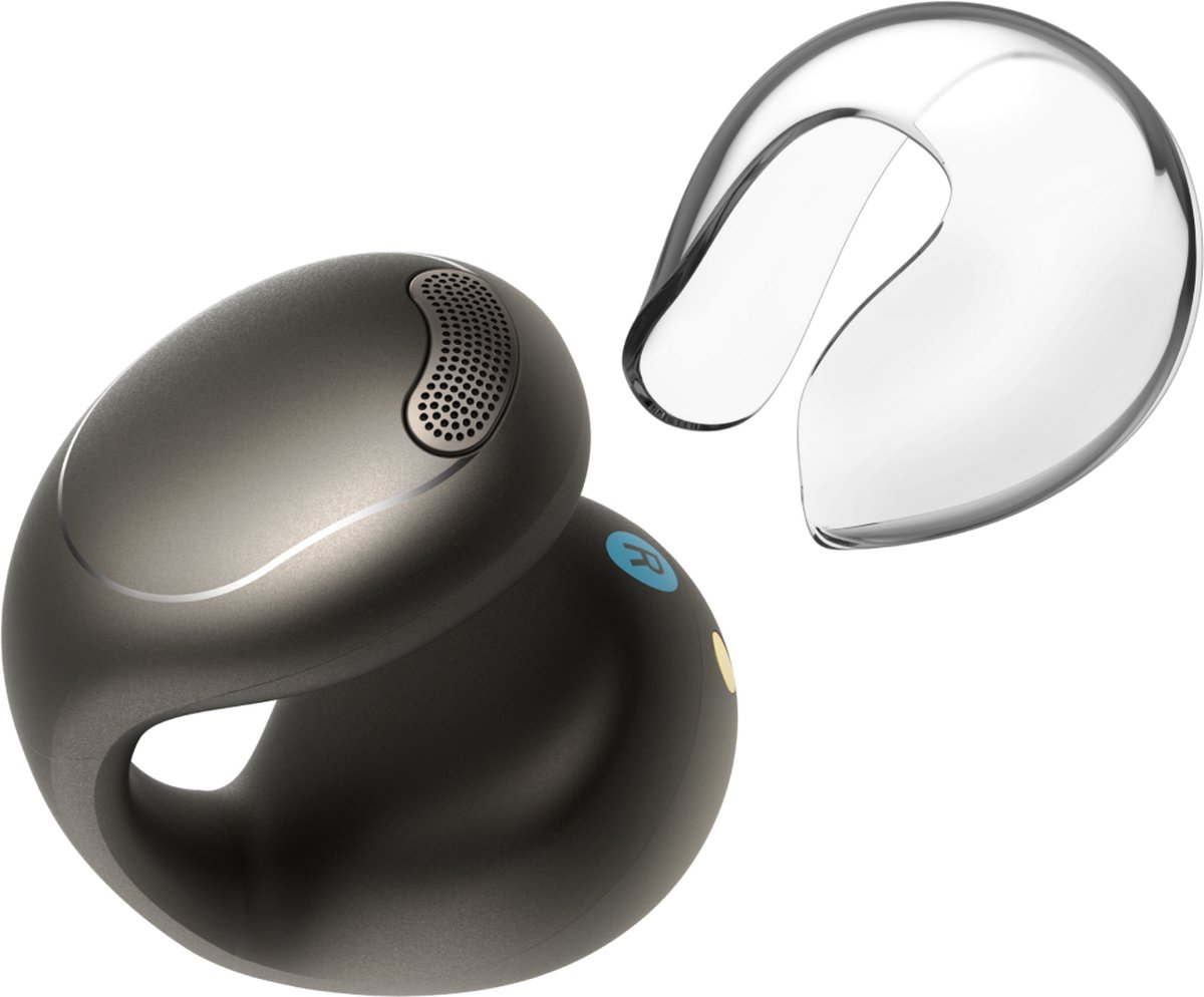 soundcore C40i Draadloze Open-Ear - afbeelding 2