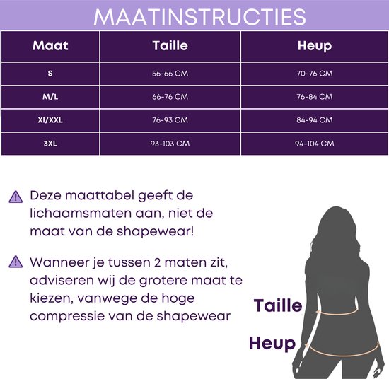 Boxer taille haute correcteur Femme - boxer correcteur - Zwart - Taille 3XL - Ultra doux - sous-vêtements correcteurs femme - Sous-vêtements sans couture femme - Sous-vêtements sans couture femme - Pantalon correcteur - Shapewear femme