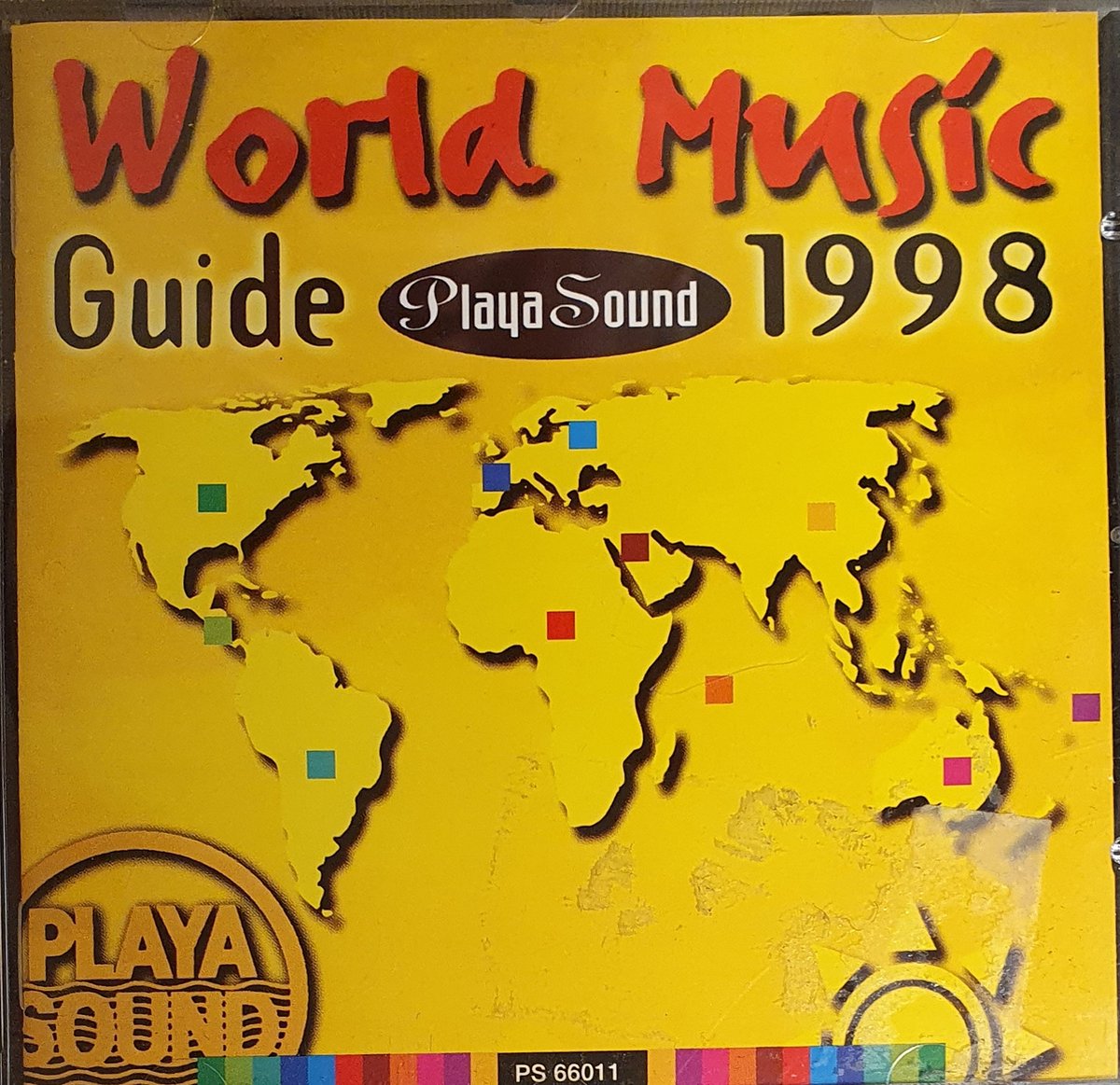 Cd Audio + Bonus Interactief P