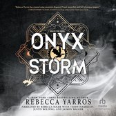 Livre audio numérique