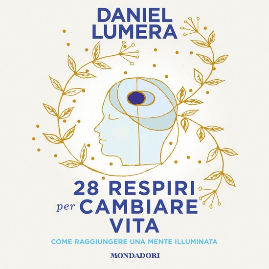 28 respiri per cambiare vita - cover