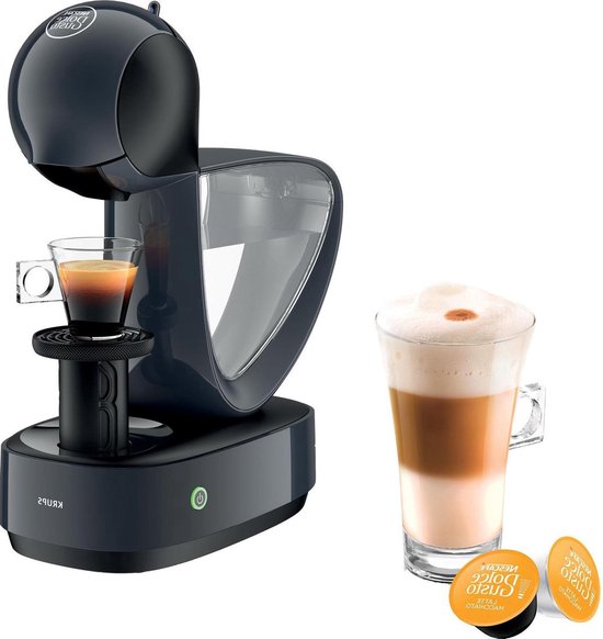 De Ultieme Gids voor Dolce Gusto Korting: Slim Besparen op Je Koffiemomenten () De Ultieme Gids voor Dolce Gusto Korting: Slim Besparen op Je Koffiemomenten
