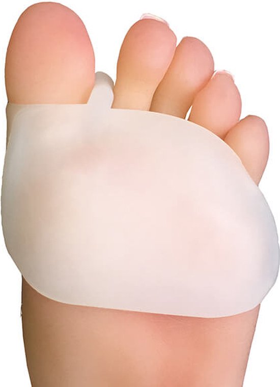 Foto: 