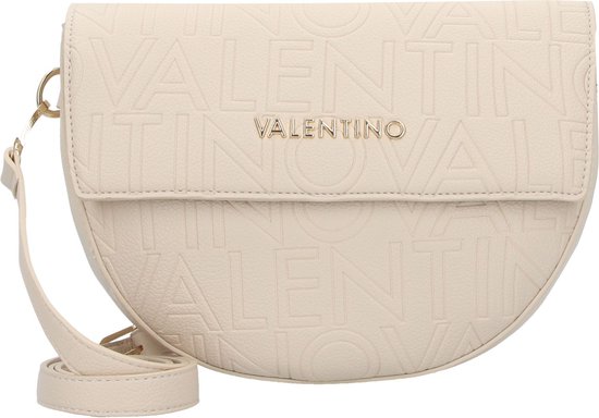 VALENTINO borsa a tracolla Pansy Crossbody Bag Giada