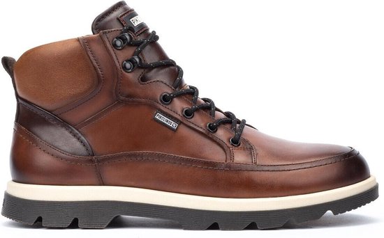 Pikolinos Women Vigo Brandy | De Schoenenfabriek