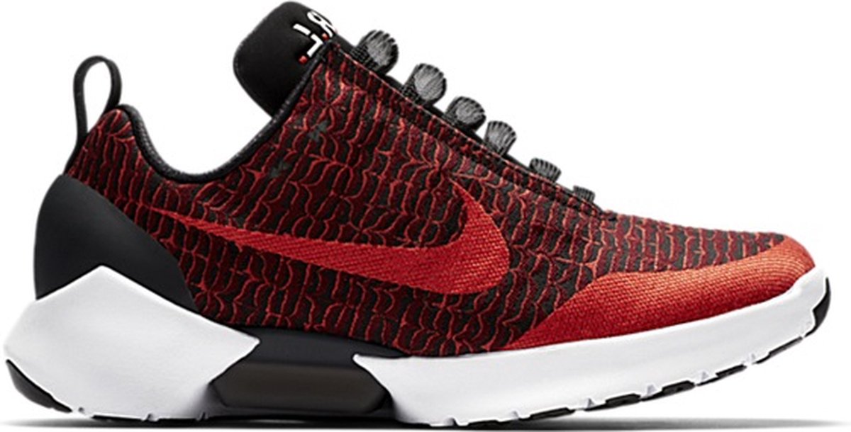 Sneakers Nike HyperAdapt 1.0 “”Habanero Rood