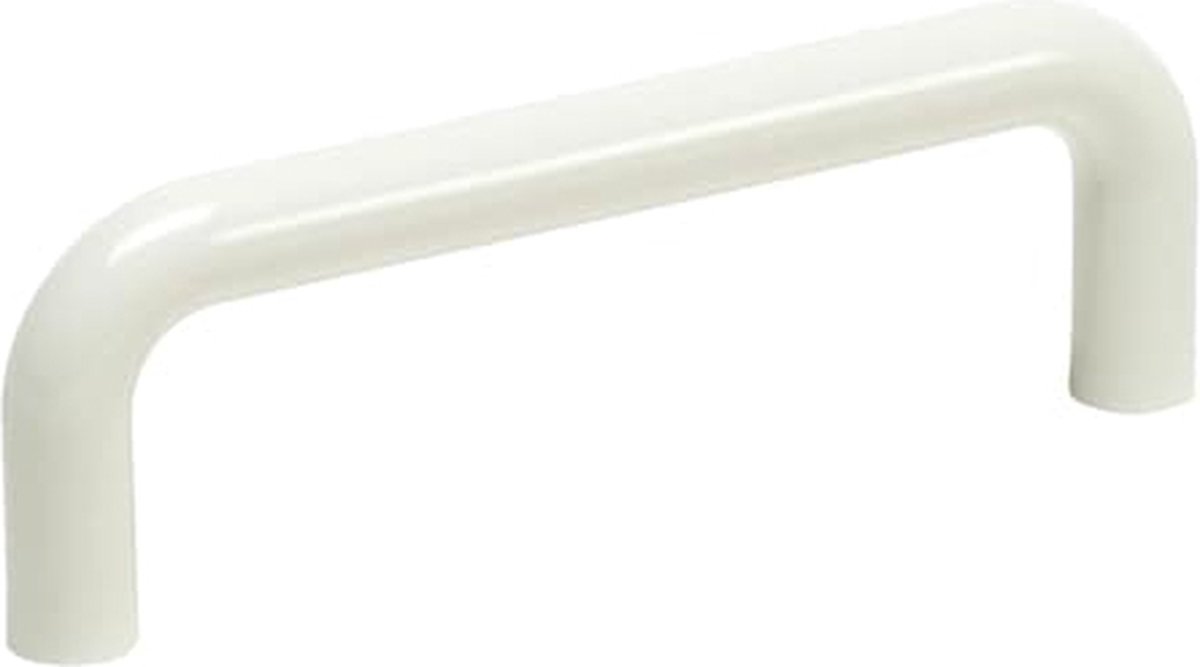 Wurth - handgreep - Stijgbeugelhandgreep Nylon x 25 st
