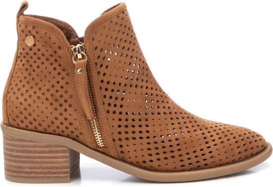 Butin XTI 143961 - CHAMEAU