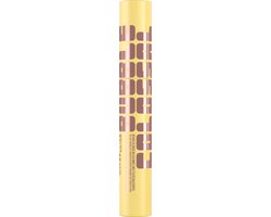 Maybelline New York Colossal Bubble Mascara - Zwart - Volume en Lengte Mascara - 8,75 ml