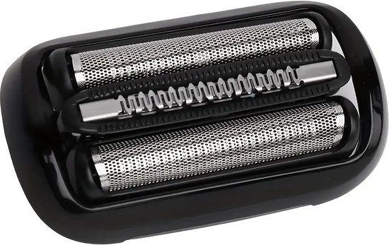 Aramox Remsensor, remblokken voor auto, 34356764298 34356789492 34356759917 compatibel met serie 5, serie 6, E60, E61, E63, E64