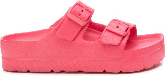 XTI 151273 Chancla - FUCSIA | bol