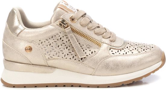 Baskets REFRESH 172789 - OR