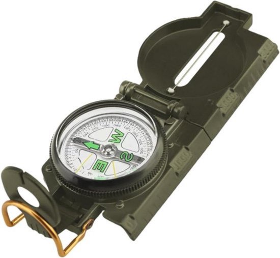 CAMVATE Aluminium C-Klem met 1/4 en 3/8 draad gat voor Camera Monitor LED Flash licht Desktop Mount Houder