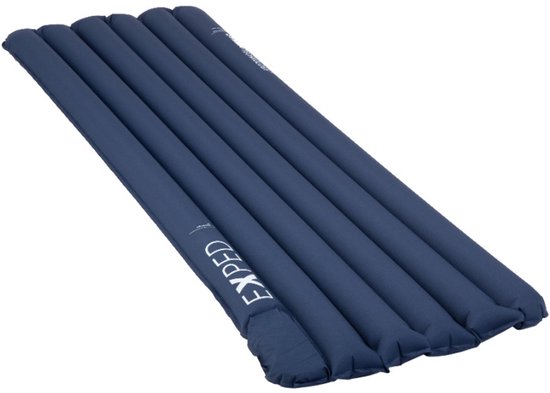 Exped Versa 5R Slaapmat