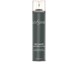 Nagellak sneldrogende spray Levissime 300 ml