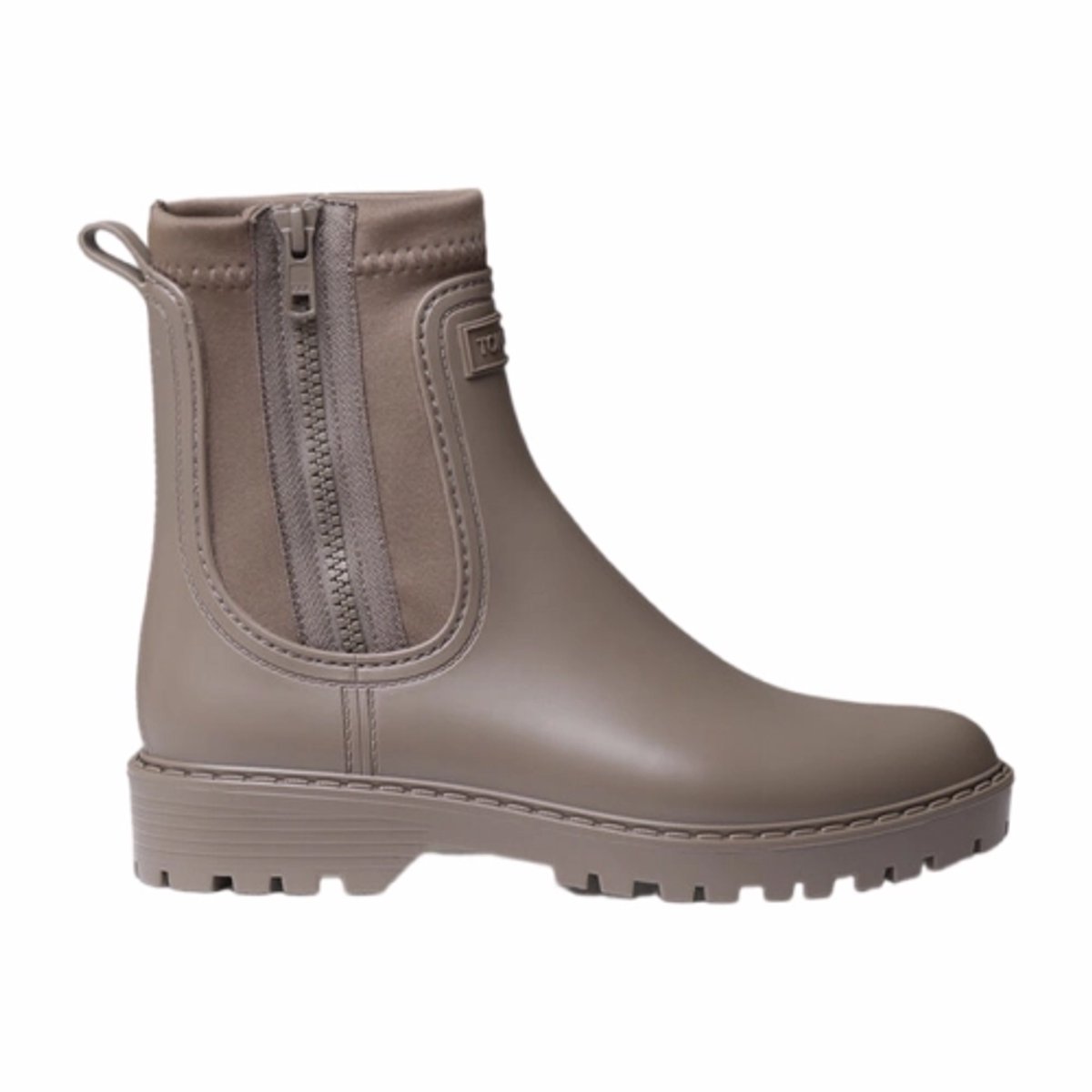 Toni Pons Women Clais Taupe-Schoenmaat 38
