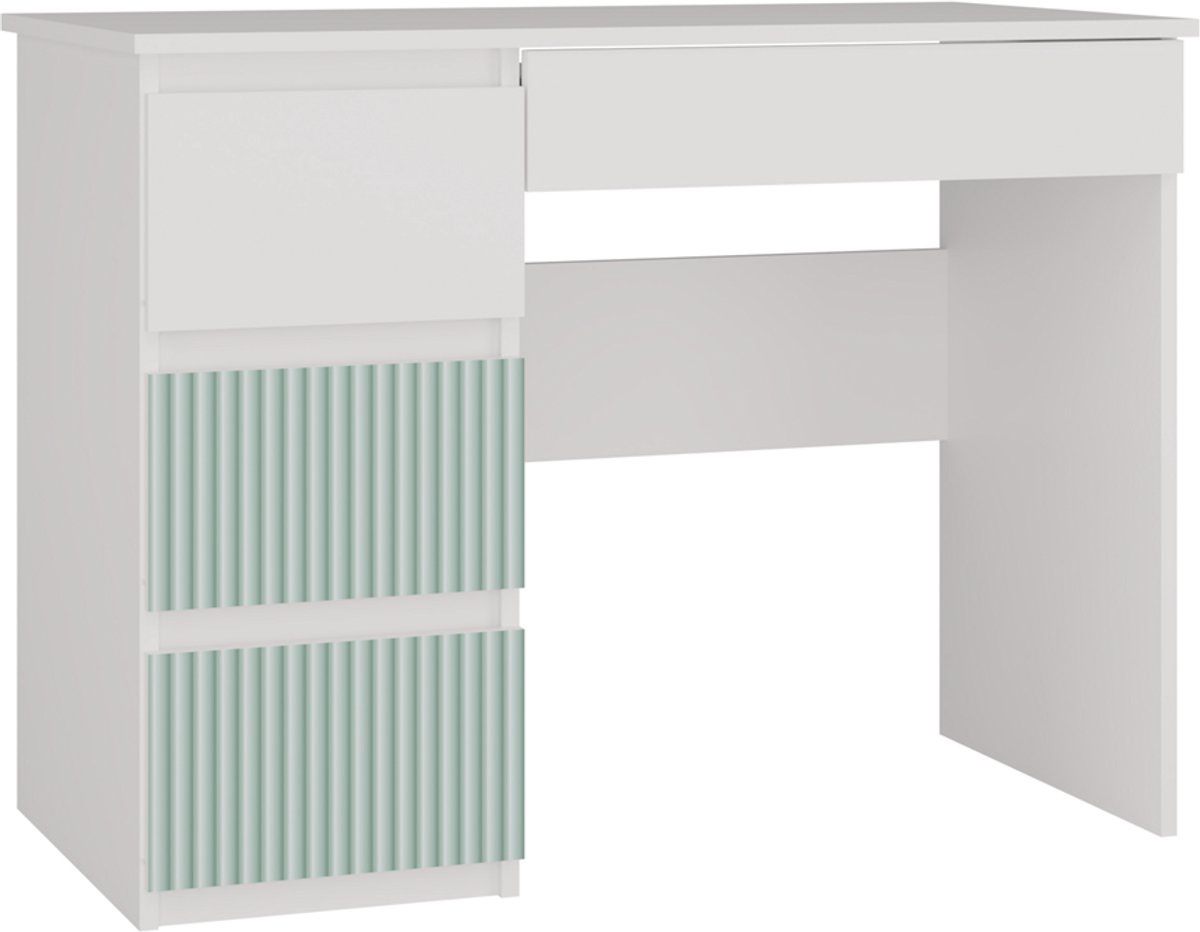 Mijas Bureau LINKS ARTESO MINT