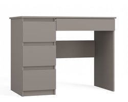 Bureau Mijas LUXE GAINA