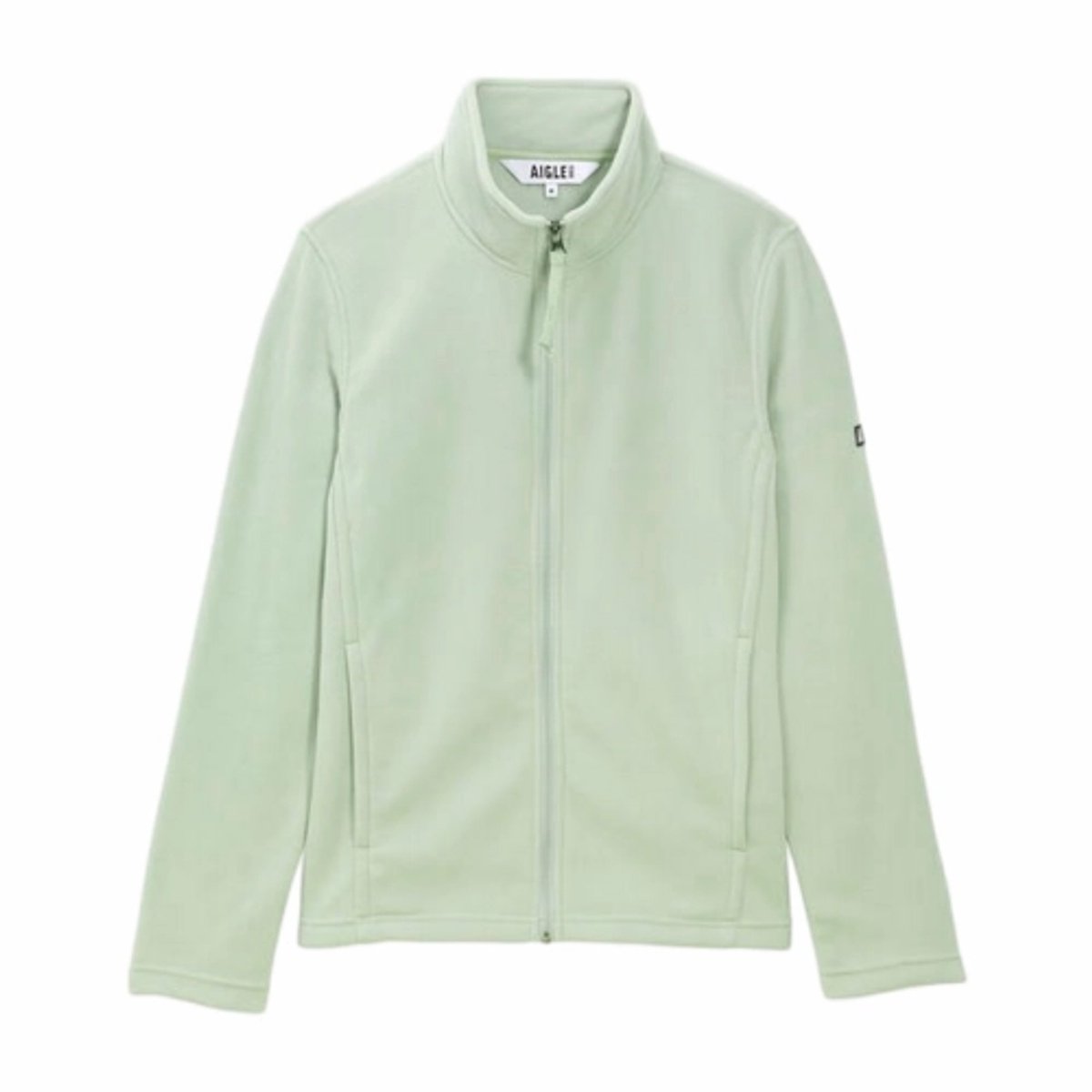 Vest Aigle Men AIW23MFLE010 Amande-L