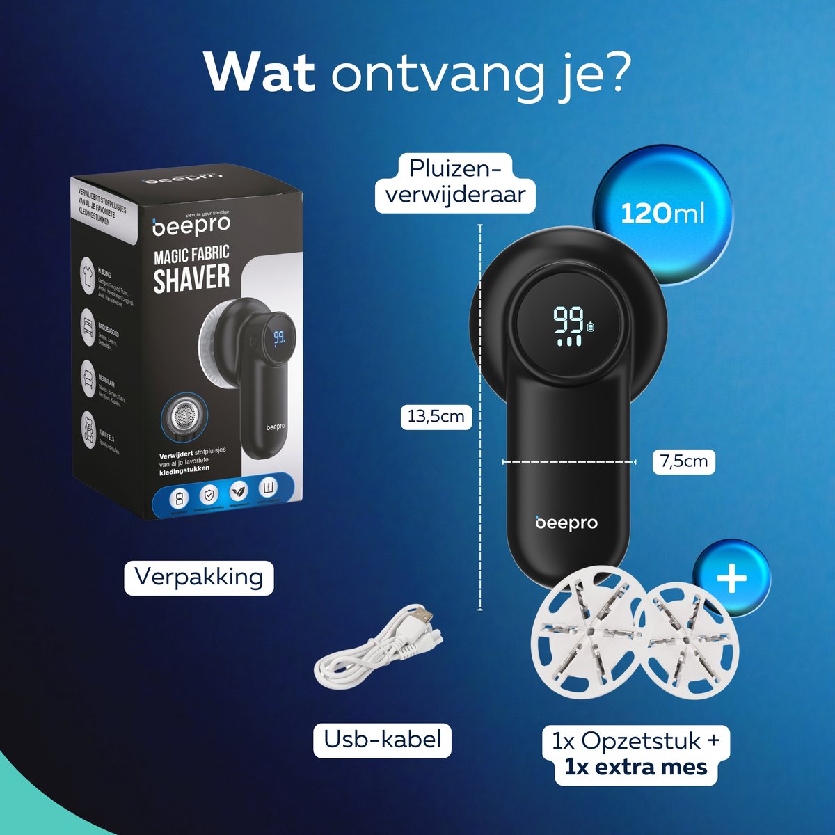Pluizenverwijderaar kopen? - Nederland - Dat doe je goed Pluizenverwijderaar kopen? - Nederland - Dat doe je goed
