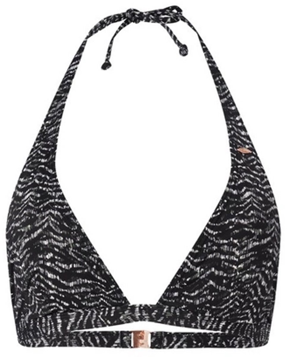 Bikinitop O’Neill Women Marga Mix -36C Zwart