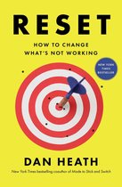 E-book