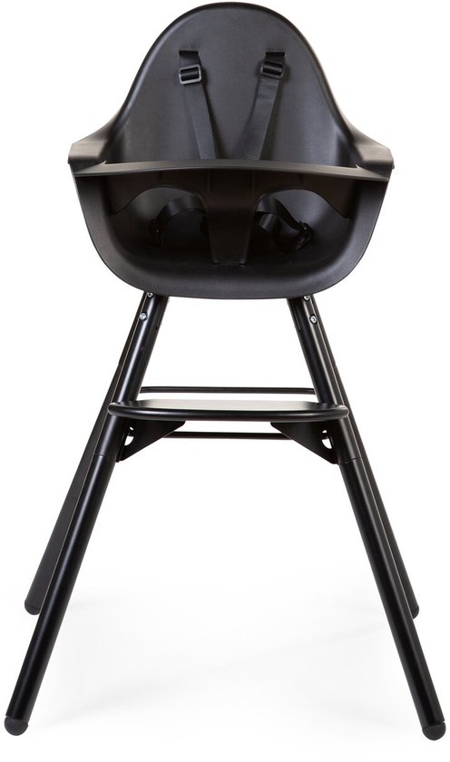 Childhome Eetstoel Evolu 2