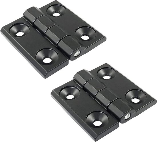Bauknecht BIK9 PP8TS2 PT oven zwart - De Schouw Witgoed