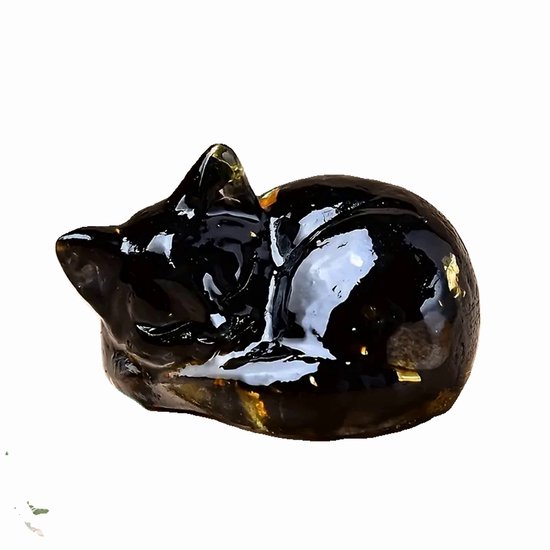 Amethist op standaard kopen | Krachtig & decoratief kristal