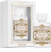 Lattafa Badee Al Oud Honor & Glory Edp U 100 Ml